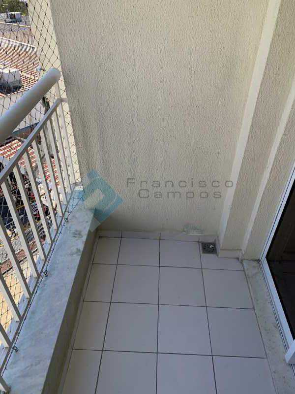 Conheça IMG_9643 do imóvel - Apartamento 2 quartos para alugar Cachambi, Rio de Janeiro - R$ 1.250 - MEAP20109 - 5 IMG_9643 - Apartamento 2 quartos para alugar Cachambi, Rio de Janeiro - R$ 1.250 - MEAP20109 - 5
