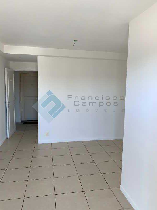 Conheça IMG_9644 do imóvel - Apartamento 2 quartos para alugar Cachambi, Rio de Janeiro - R$ 1.250 - MEAP20109 - 7 IMG_9644 - Apartamento 2 quartos para alugar Cachambi, Rio de Janeiro - R$ 1.250 - MEAP20109 - 7