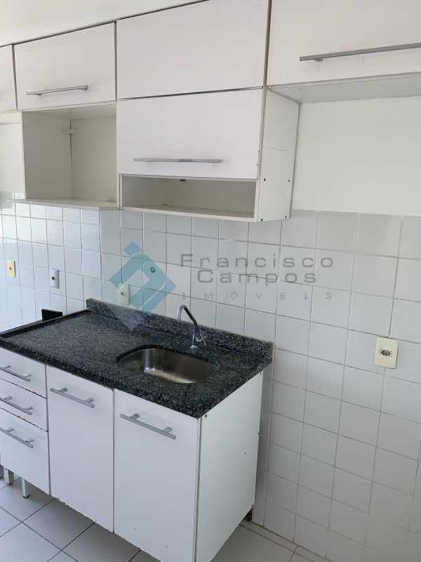 Conheça IMG_9645 do imóvel - Apartamento 2 quartos para alugar Cachambi, Rio de Janeiro - R$ 1.250 - MEAP20109 - 15 IMG_9645 - Apartamento 2 quartos para alugar Cachambi, Rio de Janeiro - R$ 1.250 - MEAP20109 - 15