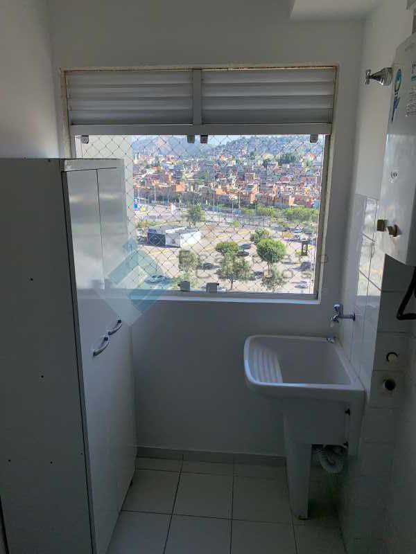 Conheça IMG_9646 do imóvel - Apartamento 2 quartos para alugar Cachambi, Rio de Janeiro - R$ 1.250 - MEAP20109 - 17 IMG_9646 - Apartamento 2 quartos para alugar Cachambi, Rio de Janeiro - R$ 1.250 - MEAP20109 - 17