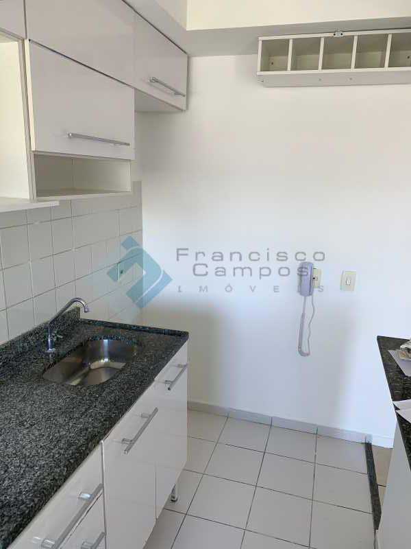 Conheça IMG_9647 do imóvel - Apartamento 2 quartos para alugar Cachambi, Rio de Janeiro - R$ 1.250 - MEAP20109 - 16 IMG_9647 - Apartamento 2 quartos para alugar Cachambi, Rio de Janeiro - R$ 1.250 - MEAP20109 - 16