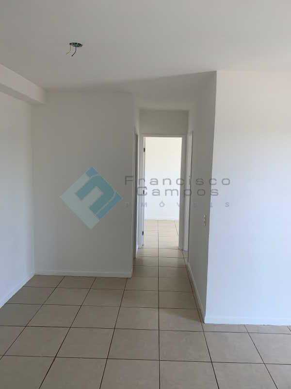Conheça IMG_9648 do imóvel - Apartamento 2 quartos para alugar Cachambi, Rio de Janeiro - R$ 1.250 - MEAP20109 - 6 IMG_9648 - Apartamento 2 quartos para alugar Cachambi, Rio de Janeiro - R$ 1.250 - MEAP20109 - 6