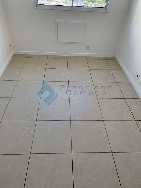 Conheça IMG_9649 do imóvel - Apartamento 2 quartos para alugar Cachambi, Rio de Janeiro - R$ 1.250 - MEAP20109 - 13 IMG_9649 - Apartamento 2 quartos para alugar Cachambi, Rio de Janeiro - R$ 1.250 - MEAP20109 - 13