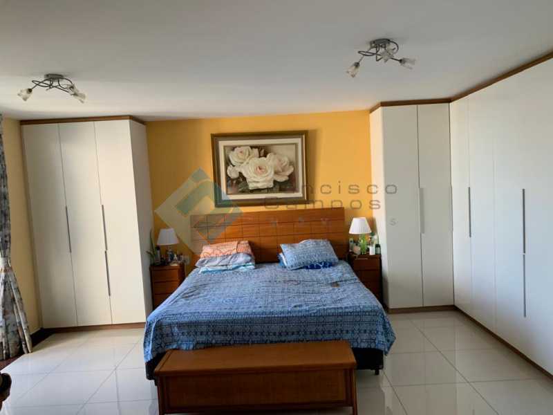 Conheça 734db7ac-ddf4-4956-b8a8-87fcf6 do imóvel - Comprar cobertura Península - Barra da Tijuca - MECO30015 - 16 734db7ac-ddf4-4956-b8a8-87fcf6 - Comprar cobertura Península - Barra da Tijuca - MECO30015 - 16