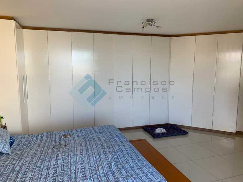 Conheça d5ad0ca1-ffa0-49bc-9ebb-767da4 do imóvel - Comprar cobertura Península - Barra da Tijuca - MECO30015 - 21 d5ad0ca1-ffa0-49bc-9ebb-767da4 - Comprar cobertura Península - Barra da Tijuca - MECO30015 - 21