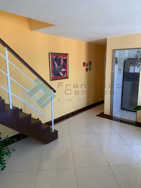 Conheça e4997e54-4cf1-4bbb-9211-002035 do imóvel - Comprar cobertura Península - Barra da Tijuca - MECO30015 - 23 e4997e54-4cf1-4bbb-9211-002035 - Comprar cobertura Península - Barra da Tijuca - MECO30015 - 23