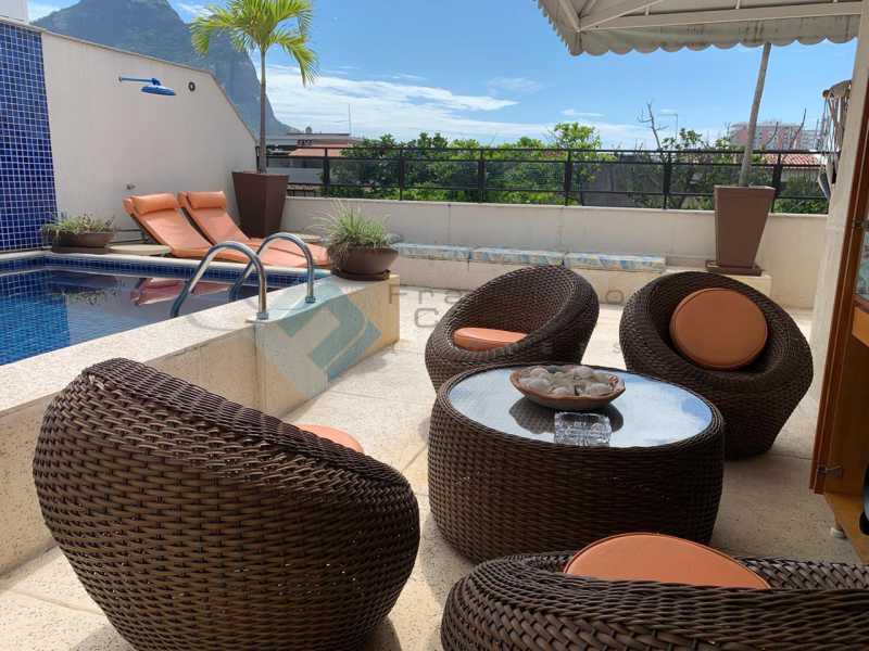 Conheça 3e179fa4-21a7-465a-8943-7130c3 do imóvel - Comprar cobertura jardim oceânico junto praia Barra da Tijuca - MECO50002 - 19 3e179fa4-21a7-465a-8943-7130c3 - Comprar cobertura jardim oceânico junto praia Barra da Tijuca - MECO50002 - 19