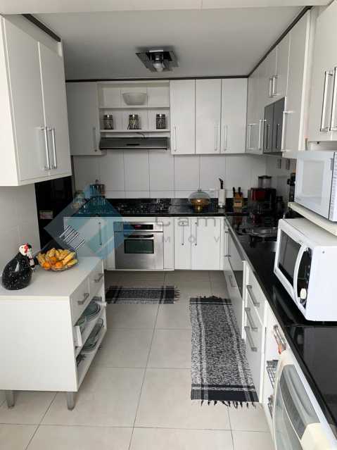 Conheça 4f1b78b4-ff36-4606-9964-698a0d do imóvel - Comprar cobertura jardim oceânico junto praia Barra da Tijuca - MECO50002 - 14 4f1b78b4-ff36-4606-9964-698a0d - Comprar cobertura jardim oceânico junto praia Barra da Tijuca - MECO50002 - 14