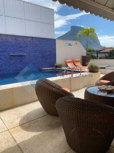 Conheça 090fdd8b-0f8d-4fb0-9308-5ffdd5 do imóvel - Comprar cobertura jardim oceânico junto praia Barra da Tijuca - MECO50002 - 17 090fdd8b-0f8d-4fb0-9308-5ffdd5 - Comprar cobertura jardim oceânico junto praia Barra da Tijuca - MECO50002 - 17