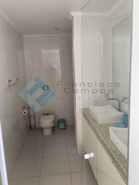 Conheça 754bb6b8-17d9-437c-af36-e90ee7 do imóvel - Comprar cobertura jardim oceânico junto praia Barra da Tijuca - MECO50002 - 24 754bb6b8-17d9-437c-af36-e90ee7 - Comprar cobertura jardim oceânico junto praia Barra da Tijuca - MECO50002 - 24