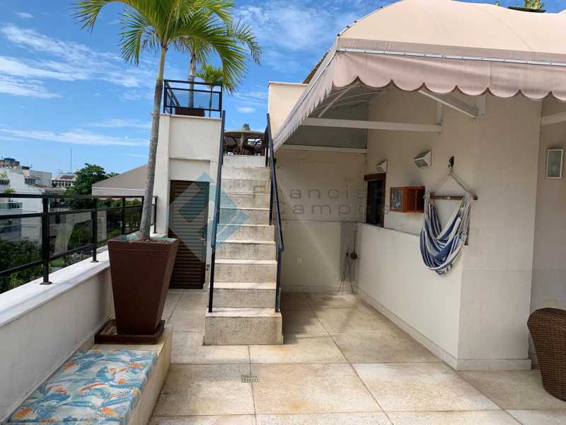 Conheça a040670c-5fde-4de9-aa94-124500 do imóvel - Comprar cobertura jardim oceânico junto praia Barra da Tijuca - MECO50002 - 21 a040670c-5fde-4de9-aa94-124500 - Comprar cobertura jardim oceânico junto praia Barra da Tijuca - MECO50002 - 21