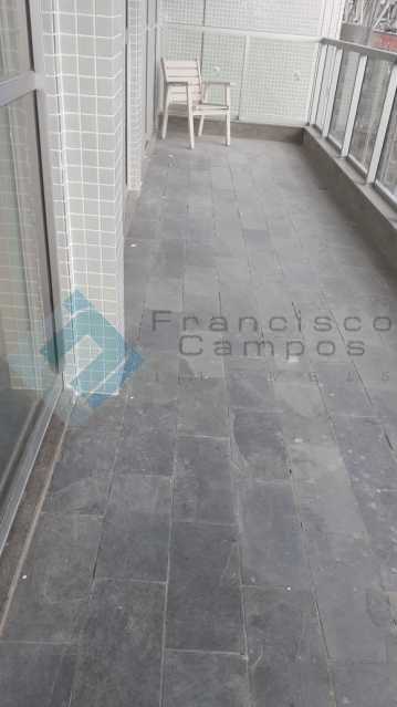 Conheça 4da2111e-c029-4903-a7fb-a4898b do imóvel - Apartamento parque das rosas - Varanda das Rosas - MEAP20110 - 4 4da2111e-c029-4903-a7fb-a4898b - Apartamento parque das rosas - Varanda das Rosas - MEAP20110 - 4