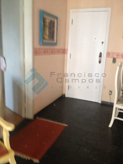 Conheça 6b5f193f-dfaf-43da-a123-b755a1 do imóvel - Apartamento parque das rosas - Varanda das Rosas - MEAP20110 - 5 6b5f193f-dfaf-43da-a123-b755a1 - Apartamento parque das rosas - Varanda das Rosas - MEAP20110 - 5