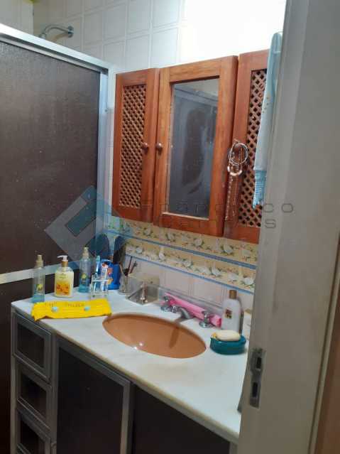 Conheça 6b6c18f8-7a19-4656-b7f2-5a9610 do imóvel - Apartamento parque das rosas - Varanda das Rosas - MEAP20110 - 6 6b6c18f8-7a19-4656-b7f2-5a9610 - Apartamento parque das rosas - Varanda das Rosas - MEAP20110 - 6