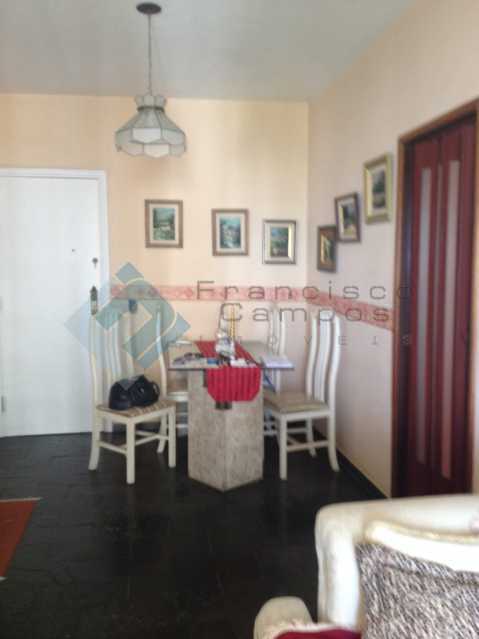 Conheça 94ba8120-faec-405b-be45-410f03 do imóvel - Apartamento parque das rosas - Varanda das Rosas - MEAP20110 - 10 94ba8120-faec-405b-be45-410f03 - Apartamento parque das rosas - Varanda das Rosas - MEAP20110 - 10