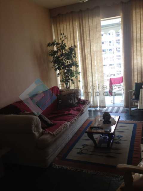 Conheça 735375b0-7aa5-45a1-8bd6-40388a do imóvel - Apartamento parque das rosas - Varanda das Rosas - MEAP20110 - 12 735375b0-7aa5-45a1-8bd6-40388a - Apartamento parque das rosas - Varanda das Rosas - MEAP20110 - 12