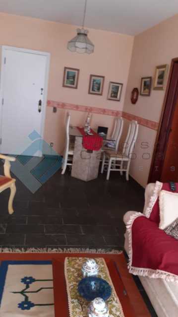 Conheça 40a48814-ae66-4a90-a94c-ec2f49 do imóvel - Apartamento parque das rosas - Varanda das Rosas - MEAP20110 - 18 40a48814-ae66-4a90-a94c-ec2f49 - Apartamento parque das rosas - Varanda das Rosas - MEAP20110 - 18