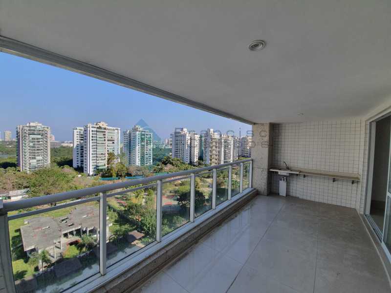 Conheça 20200819_143601 do imóvel - Apartamento 4 Quartos condomínio Soul - Península. - MEAP40026 - 3 20200819_143601 - Apartamento 4 Quartos condomínio Soul - Península. - MEAP40026 - 3