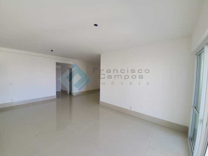 Conheça 20200819_143546 do imóvel - Apartamento 4 Quartos condomínio Soul - Península. - MEAP40026 - 5 20200819_143546 - Apartamento 4 Quartos condomínio Soul - Península. - MEAP40026 - 5