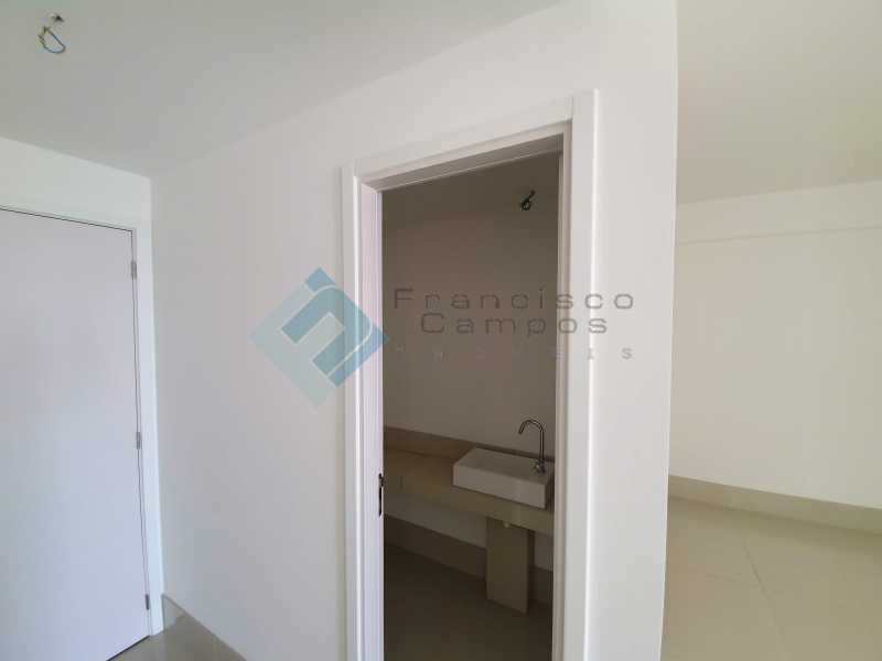 Conheça 20200819_143516 do imóvel - Apartamento 4 Quartos condomínio Soul - Península. - MEAP40026 - 8 20200819_143516 - Apartamento 4 Quartos condomínio Soul - Península. - MEAP40026 - 8