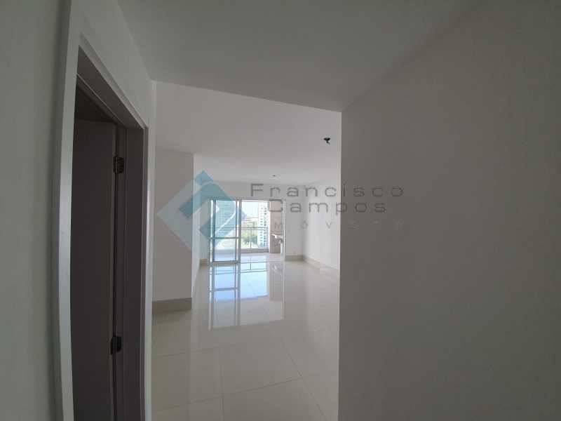 Conheça 20200819_143510 do imóvel - Apartamento 4 Quartos condomínio Soul - Península. - MEAP40026 - 9 20200819_143510 - Apartamento 4 Quartos condomínio Soul - Península. - MEAP40026 - 9