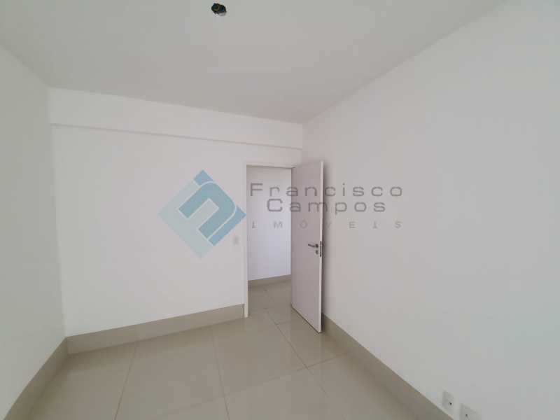 Conheça 20200819_143619 do imóvel - Apartamento 4 Quartos condomínio Soul - Península. - MEAP40026 - 10 20200819_143619 - Apartamento 4 Quartos condomínio Soul - Península. - MEAP40026 - 10