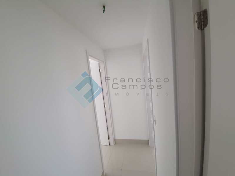 Conheça 20200819_143626 do imóvel - Apartamento 4 Quartos condomínio Soul - Península. - MEAP40026 - 11 20200819_143626 - Apartamento 4 Quartos condomínio Soul - Península. - MEAP40026 - 11