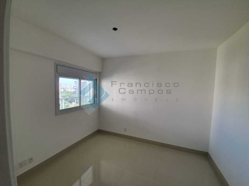 Conheça 20200819_143636 do imóvel - Apartamento 4 Quartos condomínio Soul - Península. - MEAP40026 - 12 20200819_143636 - Apartamento 4 Quartos condomínio Soul - Península. - MEAP40026 - 12