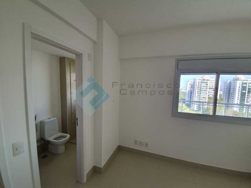 Conheça 20200819_143641 do imóvel - Apartamento 4 Quartos condomínio Soul - Península. - MEAP40026 - 13 20200819_143641 - Apartamento 4 Quartos condomínio Soul - Península. - MEAP40026 - 13
