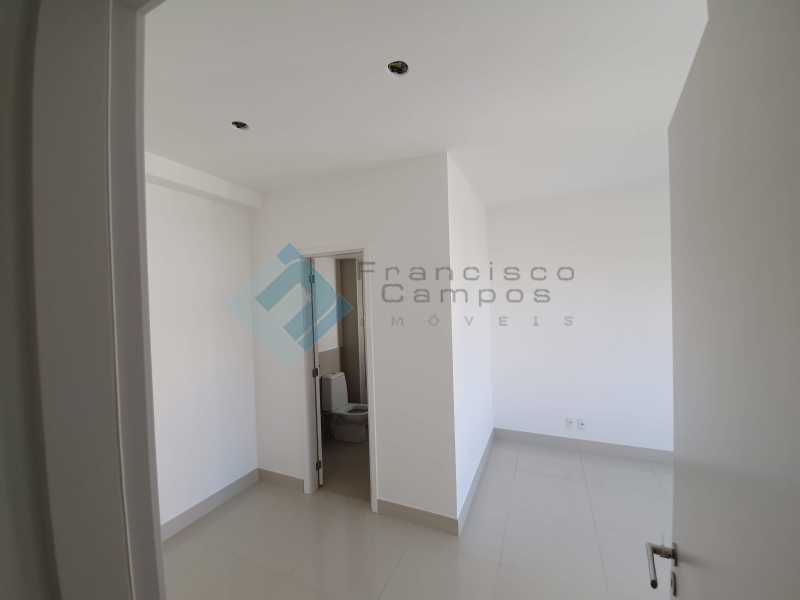 Conheça 20200819_143649 do imóvel - Apartamento 4 Quartos condomínio Soul - Península. - MEAP40026 - 14 20200819_143649 - Apartamento 4 Quartos condomínio Soul - Península. - MEAP40026 - 14