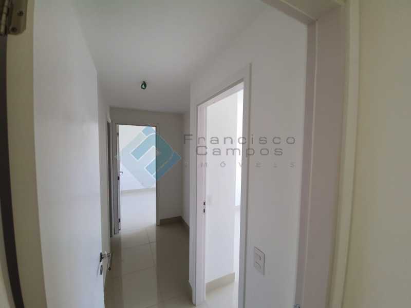 Conheça 20200819_143714 do imóvel - Apartamento 4 Quartos condomínio Soul - Península. - MEAP40026 - 17 20200819_143714 - Apartamento 4 Quartos condomínio Soul - Península. - MEAP40026 - 17