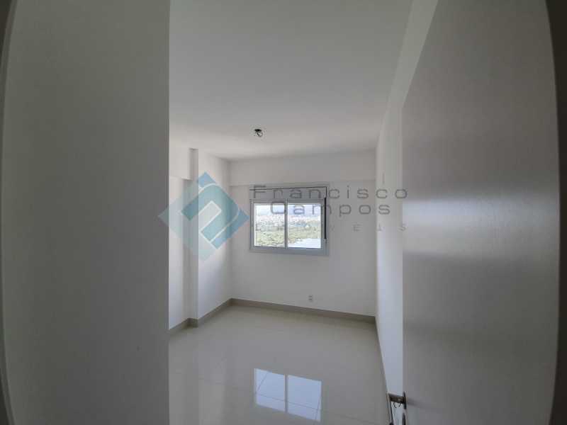 Conheça 20200819_143728 do imóvel - Apartamento 4 Quartos condomínio Soul - Península. - MEAP40026 - 18 20200819_143728 - Apartamento 4 Quartos condomínio Soul - Península. - MEAP40026 - 18