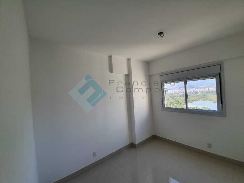 Conheça 20200819_143733 do imóvel - Apartamento 4 Quartos condomínio Soul - Península. - MEAP40026 - 19 20200819_143733 - Apartamento 4 Quartos condomínio Soul - Península. - MEAP40026 - 19