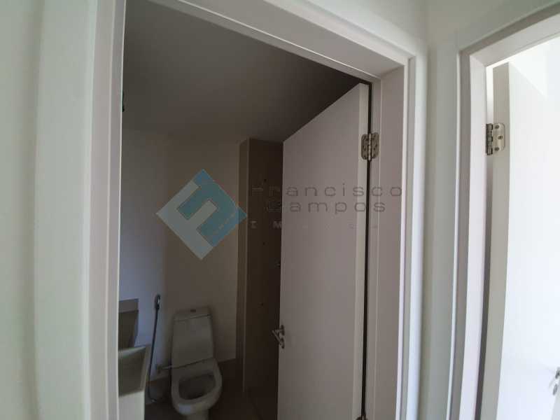 Conheça 20200819_143740 do imóvel - Apartamento 4 Quartos condomínio Soul - Península. - MEAP40026 - 20 20200819_143740 - Apartamento 4 Quartos condomínio Soul - Península. - MEAP40026 - 20