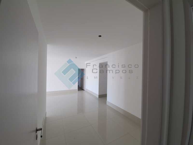 Conheça 20200819_143840 do imóvel - Apartamento 4 Quartos condomínio Soul - Península. - MEAP40026 - 22 20200819_143840 - Apartamento 4 Quartos condomínio Soul - Península. - MEAP40026 - 22