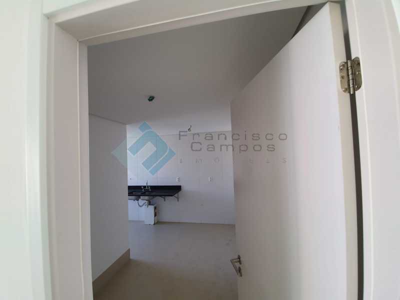 Conheça 20200819_143850 do imóvel - Apartamento 4 Quartos condomínio Soul - Península. - MEAP40026 - 23 20200819_143850 - Apartamento 4 Quartos condomínio Soul - Península. - MEAP40026 - 23