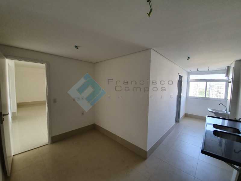 Conheça 20200819_143919 do imóvel - Apartamento 4 Quartos condomínio Soul - Península. - MEAP40026 - 24 20200819_143919 - Apartamento 4 Quartos condomínio Soul - Península. - MEAP40026 - 24