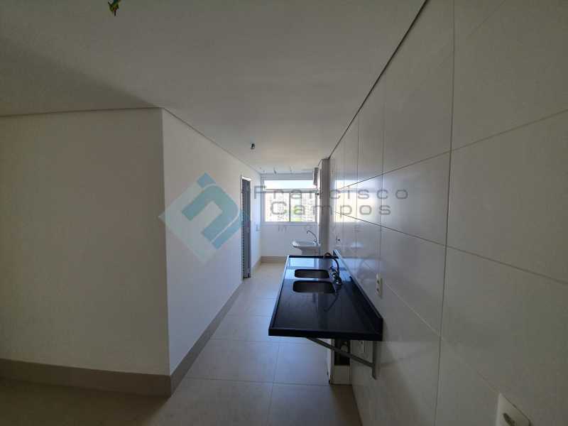 Conheça 20200819_143927 do imóvel - Apartamento 4 Quartos condomínio Soul - Península. - MEAP40026 - 25 20200819_143927 - Apartamento 4 Quartos condomínio Soul - Península. - MEAP40026 - 25
