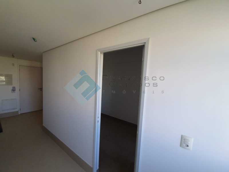 Conheça 20200819_143936 do imóvel - Apartamento 4 Quartos condomínio Soul - Península. - MEAP40026 - 26 20200819_143936 - Apartamento 4 Quartos condomínio Soul - Península. - MEAP40026 - 26