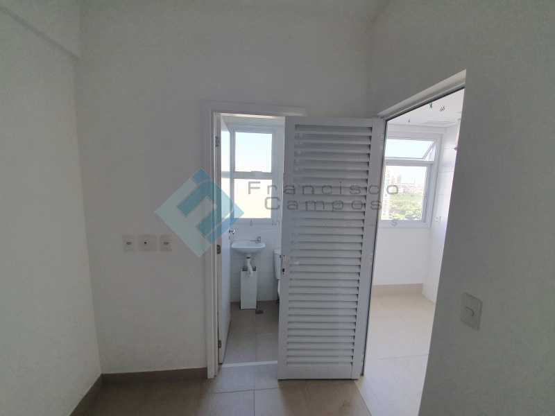 Conheça 20200819_143942 do imóvel - Apartamento 4 Quartos condomínio Soul - Península. - MEAP40026 - 27 20200819_143942 - Apartamento 4 Quartos condomínio Soul - Península. - MEAP40026 - 27