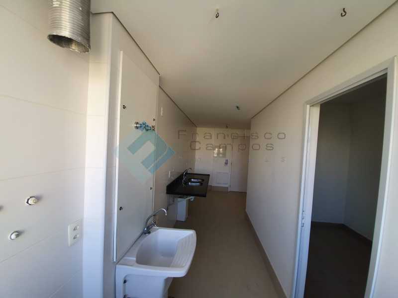 Conheça 20200819_143950 do imóvel - Apartamento 4 Quartos condomínio Soul - Península. - MEAP40026 - 28 20200819_143950 - Apartamento 4 Quartos condomínio Soul - Península. - MEAP40026 - 28