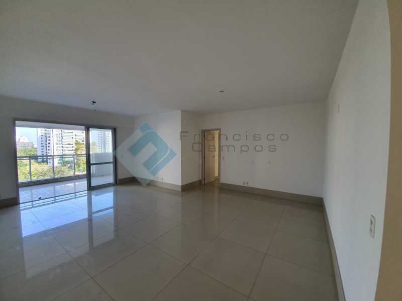 Conheça 20200819_144251 do imóvel - Apartamento 4Q - Soul - Condomínio Península - Barra da Tijuca - MEAP40027 - 1 20200819_144251 - Apartamento 4Q - Soul - Condomínio Península - Barra da Tijuca - MEAP40027 - 1