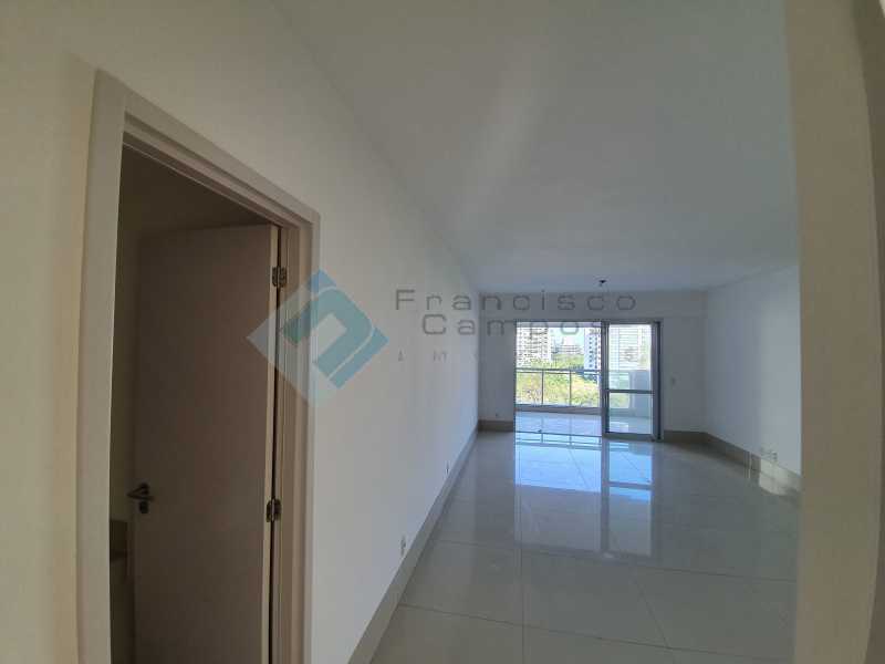 Conheça 20200819_144236 do imóvel - Apartamento 4Q - Soul - Condomínio Península - Barra da Tijuca - MEAP40027 - 4 20200819_144236 - Apartamento 4Q - Soul - Condomínio Península - Barra da Tijuca - MEAP40027 - 4