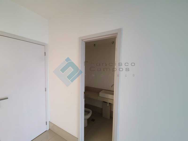 Conheça 20200819_144241 do imóvel - Apartamento 4Q - Soul - Condomínio Península - Barra da Tijuca - MEAP40027 - 5 20200819_144241 - Apartamento 4Q - Soul - Condomínio Península - Barra da Tijuca - MEAP40027 - 5