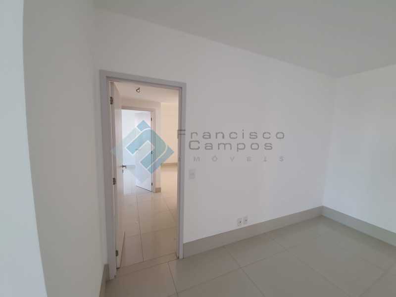 Conheça 20200819_144337 do imóvel - Apartamento 4Q - Soul - Condomínio Península - Barra da Tijuca - MEAP40027 - 6 20200819_144337 - Apartamento 4Q - Soul - Condomínio Península - Barra da Tijuca - MEAP40027 - 6