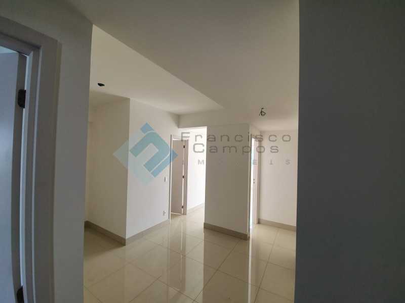 Conheça 20200819_144344 do imóvel - Apartamento 4Q - Soul - Condomínio Península - Barra da Tijuca - MEAP40027 - 7 20200819_144344 - Apartamento 4Q - Soul - Condomínio Península - Barra da Tijuca - MEAP40027 - 7