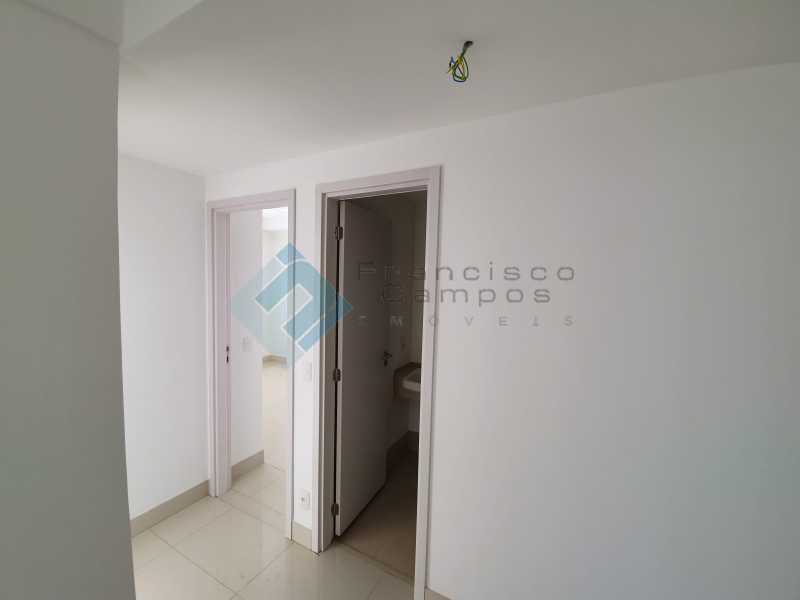 Conheça 20200819_144351 do imóvel - Apartamento 4Q - Soul - Condomínio Península - Barra da Tijuca - MEAP40027 - 8 20200819_144351 - Apartamento 4Q - Soul - Condomínio Península - Barra da Tijuca - MEAP40027 - 8