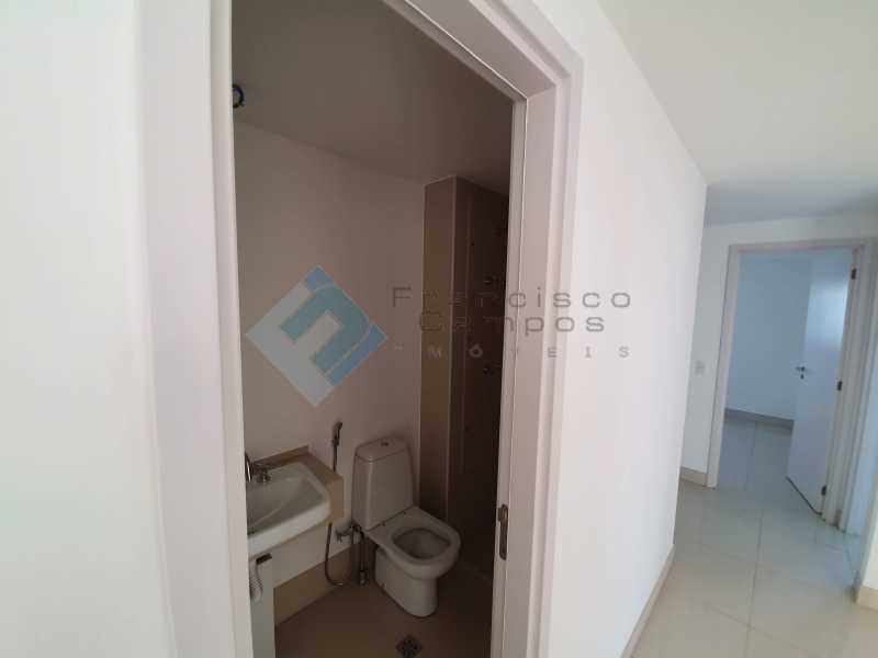 Conheça 20200819_144356 do imóvel - Apartamento 4Q - Soul - Condomínio Península - Barra da Tijuca - MEAP40027 - 9 20200819_144356 - Apartamento 4Q - Soul - Condomínio Península - Barra da Tijuca - MEAP40027 - 9
