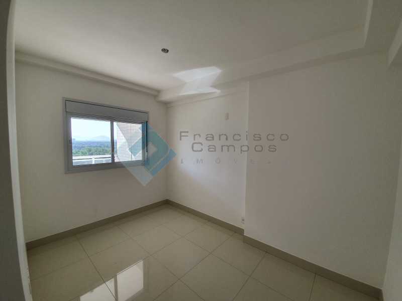 Conheça 20200819_144402 do imóvel - Apartamento 4Q - Soul - Condomínio Península - Barra da Tijuca - MEAP40027 - 10 20200819_144402 - Apartamento 4Q - Soul - Condomínio Península - Barra da Tijuca - MEAP40027 - 10