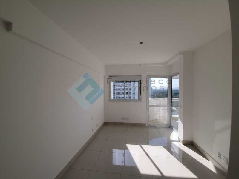 Conheça 20200819_144414 do imóvel - Apartamento 4Q - Soul - Condomínio Península - Barra da Tijuca - MEAP40027 - 11 20200819_144414 - Apartamento 4Q - Soul - Condomínio Península - Barra da Tijuca - MEAP40027 - 11